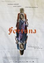 Watch Fortuna 123movieshub