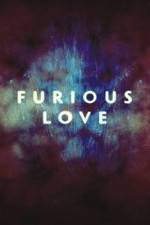 Watch Furious Love 123movieshub