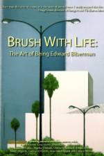 Watch Brush with Life The Art of Being Edward Biberman 123movieshub