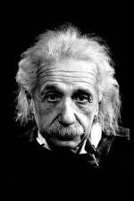 Watch Einstein's Equation Of Life And Death 123movieshub