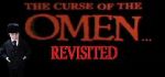 Watch The Curse of \'The Omen\' 123movieshub