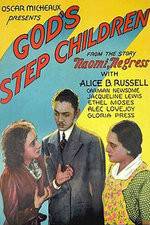 Watch God's Step Children 123movieshub