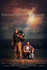 Watch Found Wandering Lost 123movieshub