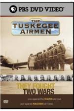 Watch The Tuskegee Airmen 123movieshub