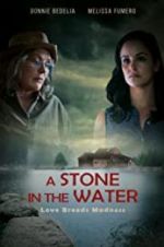 Watch A Stone in the Water 123movieshub