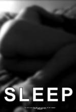 Watch Sleep 123movieshub