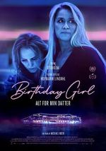 Watch Birthday Girl 123movieshub