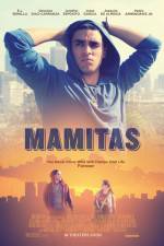 Watch Mamitas 123movieshub