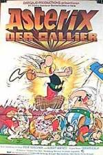 Watch Asterix The Gaul 123movieshub