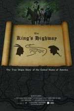 Watch The Kings Highway 123movieshub