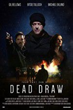 Watch Dead Draw 123movieshub