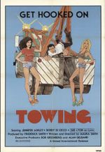 Watch Towing 123movieshub