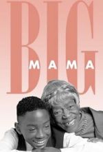 Watch Big Mama (Short 2000) 123movieshub