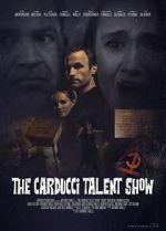 Watch The Carducci Talent Show (Short 2021) 123movieshub