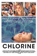 Watch Chlorine 123movieshub