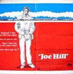 Watch Joe Hill 123movieshub