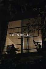 Watch The Whistler 123movieshub