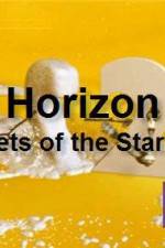 Watch Horizon Secrets of the Star Disc 123movieshub