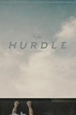 Watch Hurdle 123movieshub
