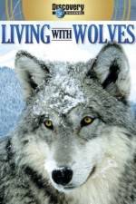 Watch Living with Wolves 123movieshub