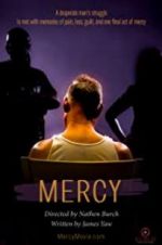 Watch Mercy 123movieshub