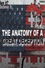 Watch Anatomy of Deception 123movieshub