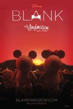 Watch Blank: A Vinylmation Love Story 123movieshub