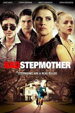Watch Bad Stepmother 123movieshub