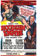 Hoodlum Empire 123movieshub