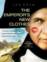 Watch The Emperor's New Clothes 123movieshub