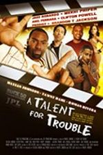 Watch A Talent for Trouble 123movieshub