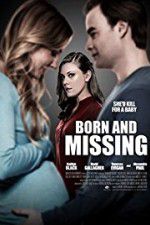 Watch Born and Missing 123movieshub