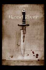 Watch Blood River 123movieshub