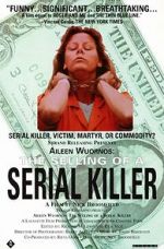 Watch Aileen Wuornos: Selling of a Serial Killer 123movieshub