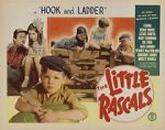 Watch Hook and Ladder (Short 1932) 123movieshub