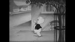 Watch The Film Fan (Short 1939) 123movieshub