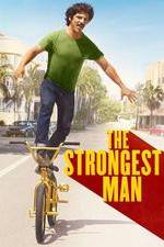 Watch The Strongest Man 123movieshub