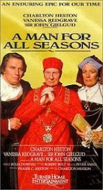 Watch A Man for All Seasons 123movieshub