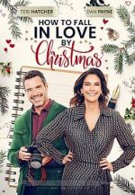 Watch How to Fall in Love by Christmas 123movieshub