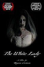Watch The White Lady 123movieshub
