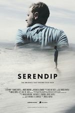 Watch Serendip 123movieshub