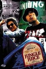 Watch Jungle Juice 123movieshub