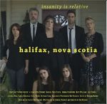 Watch Halifax, Nova Scotia (Short 2017) 123movieshub