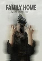 Watch Family Home 123movieshub