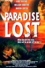 Watch Paradise Lost 123movieshub