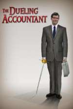 Watch The Dueling Accountant 123movieshub