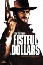 Watch A Fistful of Dollars - (Per un pugno di dollari) 123movieshub