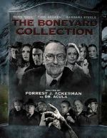 Watch The Boneyard Collection 123movieshub