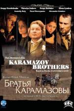 Watch Bratya Karamazovy 123movieshub