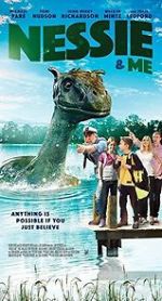 Watch Nessie & Me 123movieshub